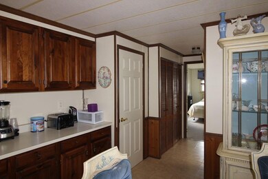 15 Patriot Rd, Taunton, MA 02780 - photo 7