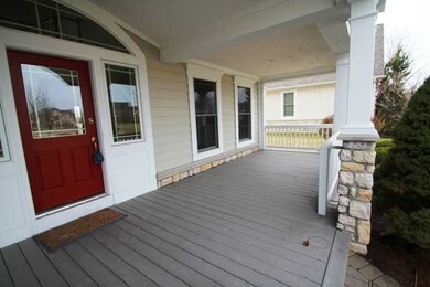 Additional Photo