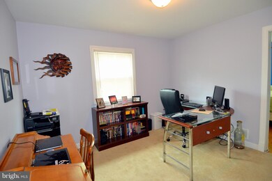 415 Burwood Ave, Glen Burnie, MD 21061 - photo 7