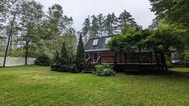 5 Circle Point Rd, Sanbornton, NH 03269 - photo 5