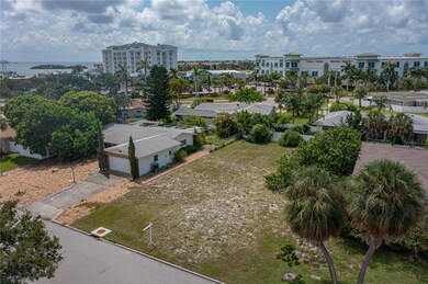 Views from 25-30' looking south. Marriott Residenc