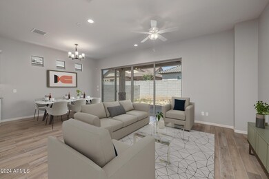 4310 E John St, Gilbert, AZ 85295 - photo 5