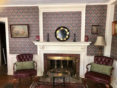 121 East St, Wrentham, MA 02093 - photo 2