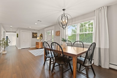 3 Clay St, Middleboro, MA 02346 - photo 7