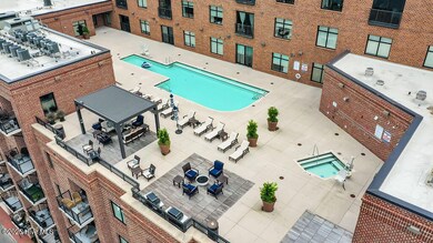 240 N Water St unit 1154, Wilmington, NC 28401 - photo 6