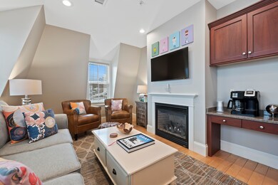 2 Beach St unit 15, York, ME 03909 - photo 6