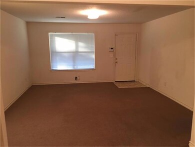 3962 Charleston St, Houston, TX 77021 - photo 2