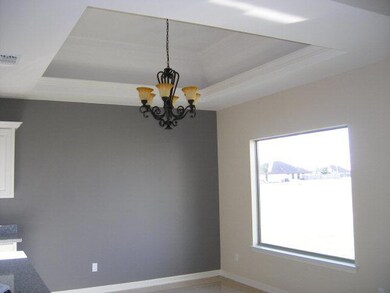 1909 W Mimosa Dr unit 9, Weslaco, TX 78596 - photo 5