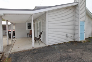 11007 Hebron Rd, Hebron, OH 43025 - photo 5