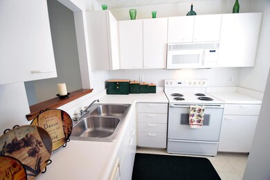 6 Kitchen