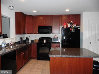 38 Lieutenant Ct, Bunker Hill, WV 25413 - photo 6