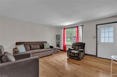 8201 Us Highway 311, High Point, NC 27263 - photo 6