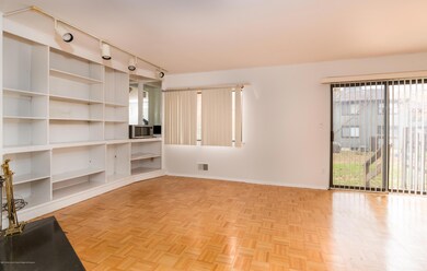 89 Reynolds Ct (1 of 20)