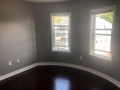 12 Hiawatha Rd unit 3, Mattapan, MA 02126 - photo 3