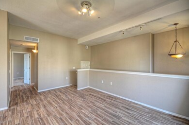 Living Room 3