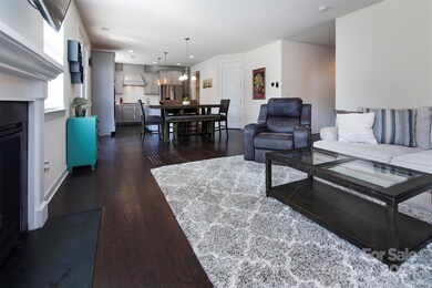 5320 Baker Ln, Clover, SC 29710 - photo 5