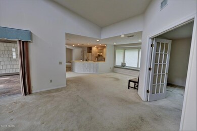 28 Treetop Cir (8)