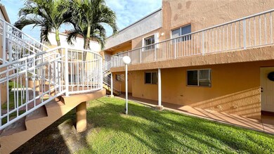 14901 SW 80th St unit 211, Miami, FL 33193 - photo 4