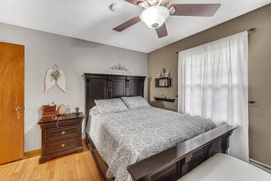 1432 N Harvey St, Griffith, IN 46319 - photo 6