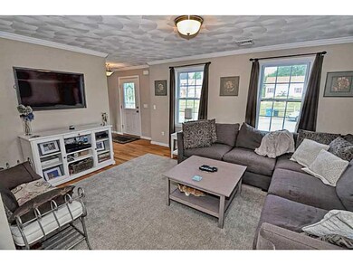 47 Governor St, Cumberland, RI 02864 - photo 6