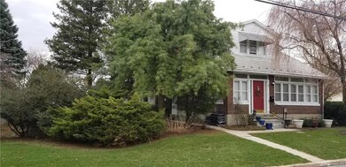 743 6th St, Whitehall, PA 18052 - photo 2