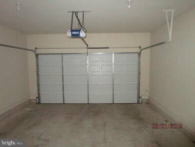 117 Sauers Ln, Glen Burnie, MD 21061 - photo 7