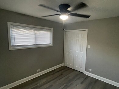 417 Hickory St unit 2, Chicago Heights, IL 60411 - photo 7