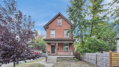 2-web-or-mls-1479-lockbourne-rd