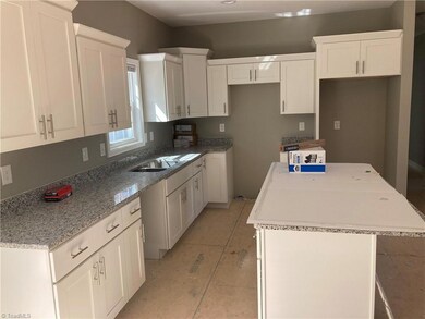 883 Skycrest Country Rd, Asheboro, NC 27205 - photo 4