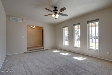 Allen cir-5