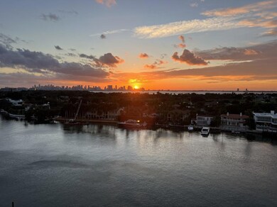 5600 Collins Ave unit 11P, Miami Beach, FL 33140 - photo 2