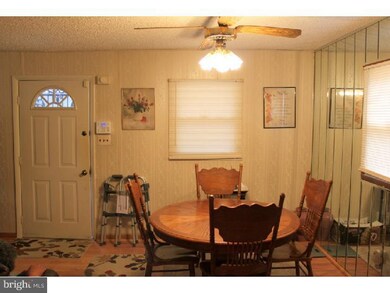 128 Apple St, Atco, NJ 08004 - photo 4