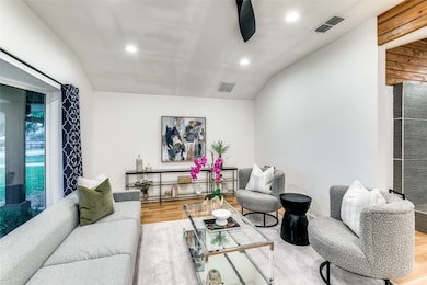 4636 Mill Creek Rd, Dallas, TX 75244 - photo 6