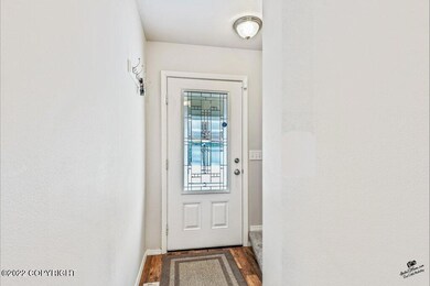 024-Nikon Interior MLS Ready-02_m