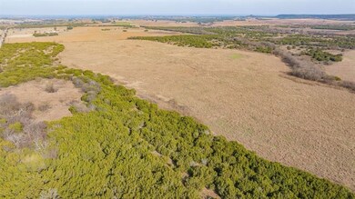 Tbd Tx-220, Stephenville, TX 76401 - photo 7