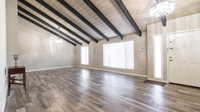 1833 E Carver Rd, Tempe, AZ 85284 - photo 7