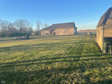 6213 E US Highway 40, Greenfield, IN 46140 - photo 7