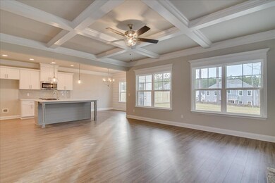 162 Myrtle Grove Trail, Evans, GA 30809 - photo 5