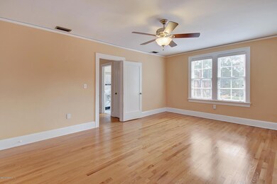 3555 Riverside Ave, Jacksonville, FL 32205 - photo 7