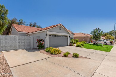 1154 N Melody Cir, Chandler, AZ 85225 - photo 4