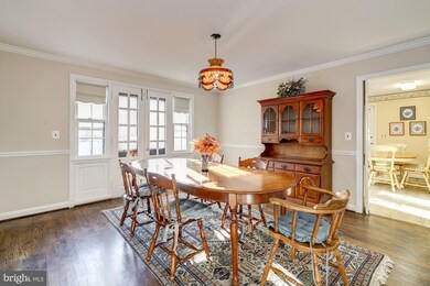 4811 Nebraska Ave NW, Washington, DC 20016 - photo 5