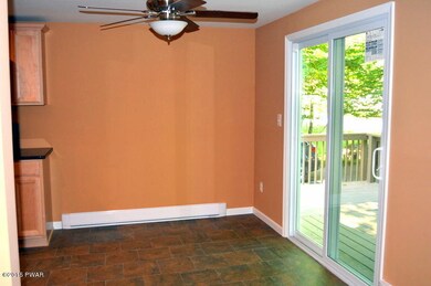 1009 Red Hawk Dr, Lake Ariel, PA 18436 - photo 4