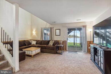 1320 Cox Cove Ct unit 421, Stoney Beach, MD 21226 - photo 4