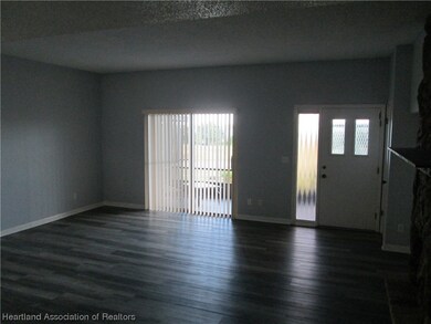 35 Sunset Ln, Lake Placid, FL 33852 - photo 4