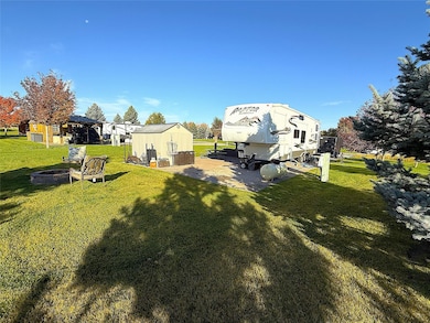 210 Kingfisher Loop, Eureka, MT 59917 - photo 7