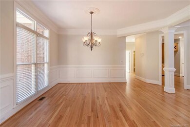 1715 Withers Dr, Denver, NC 28037 - photo 5