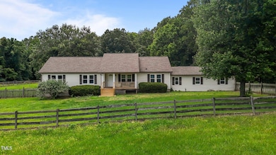 2-web-or-mls-DJI_20250530142136_0261_D