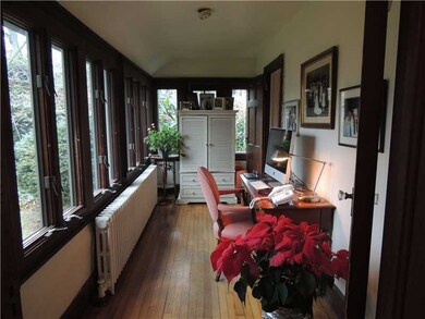 unlisted-address, Cos Cob, CT 06807 - photo 5