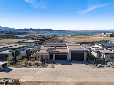 2511 Aubrey Hills Ln, Lake Havasu City, AZ 86406 - photo 2