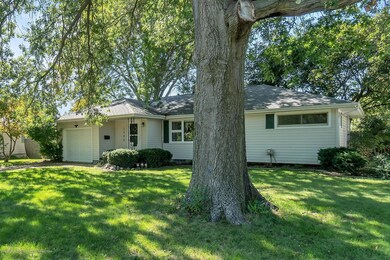 04-2400 Pleasant Grove Rd.-WindowSt